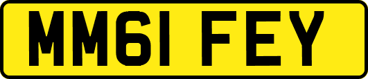 MM61FEY