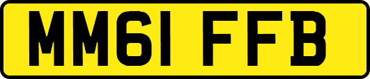 MM61FFB