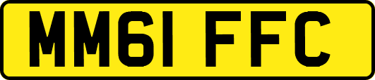 MM61FFC
