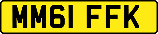 MM61FFK