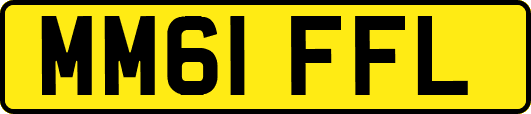 MM61FFL