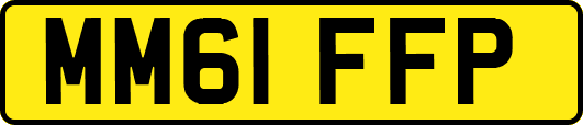 MM61FFP