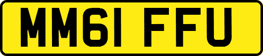 MM61FFU