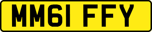 MM61FFY