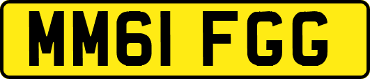 MM61FGG