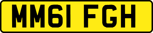 MM61FGH