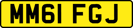 MM61FGJ
