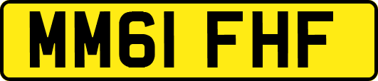 MM61FHF