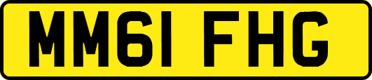 MM61FHG