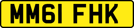 MM61FHK