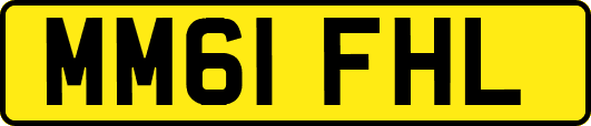 MM61FHL