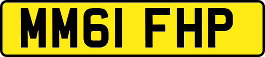 MM61FHP