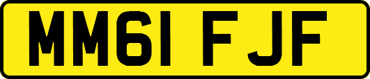 MM61FJF