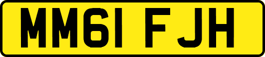 MM61FJH