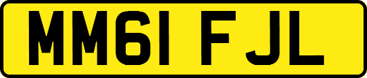 MM61FJL