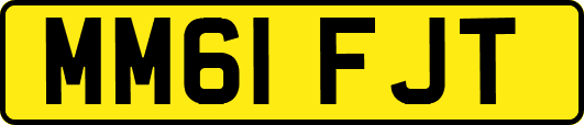 MM61FJT