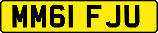 MM61FJU