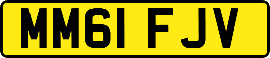 MM61FJV