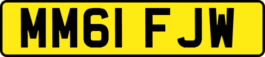 MM61FJW