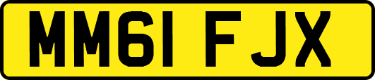 MM61FJX