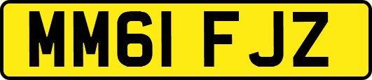 MM61FJZ