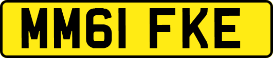 MM61FKE