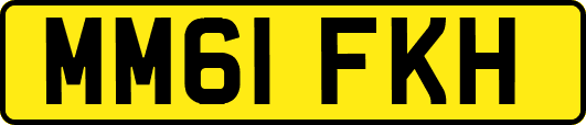 MM61FKH