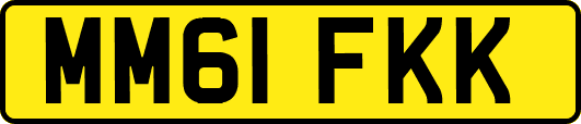 MM61FKK
