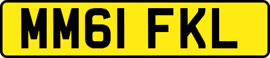 MM61FKL