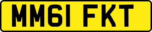 MM61FKT