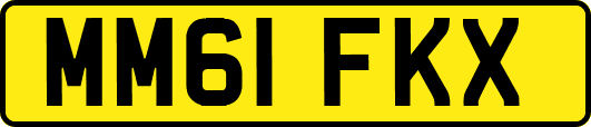 MM61FKX