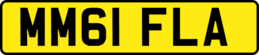 MM61FLA