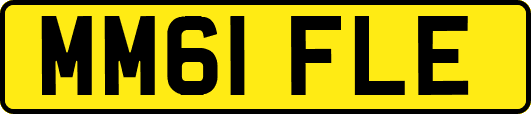 MM61FLE