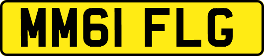 MM61FLG
