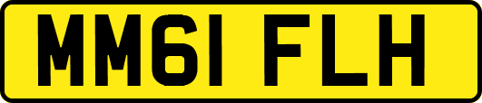 MM61FLH