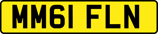 MM61FLN