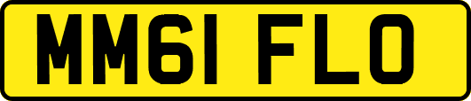 MM61FLO