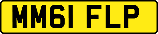 MM61FLP