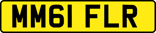 MM61FLR
