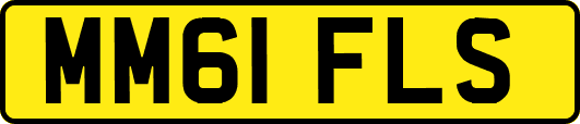 MM61FLS