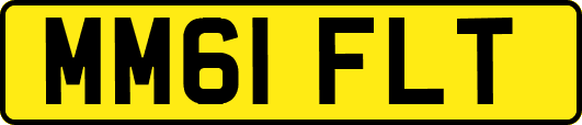MM61FLT
