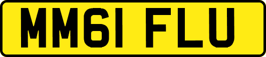 MM61FLU