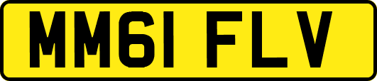 MM61FLV