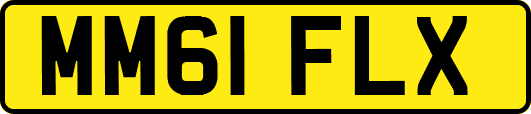 MM61FLX