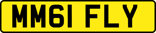 MM61FLY