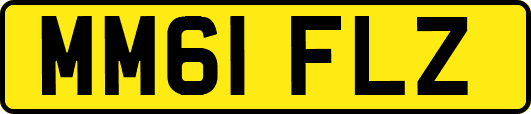 MM61FLZ