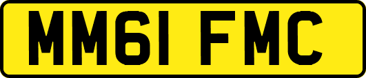 MM61FMC
