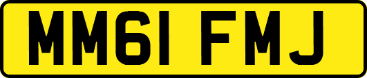 MM61FMJ