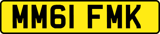 MM61FMK