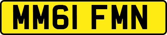 MM61FMN